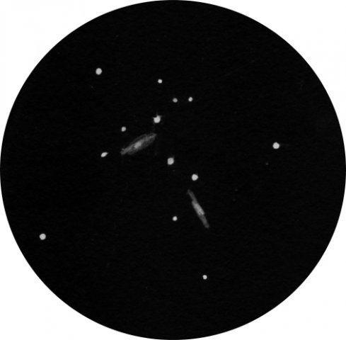 NGC 7332_9